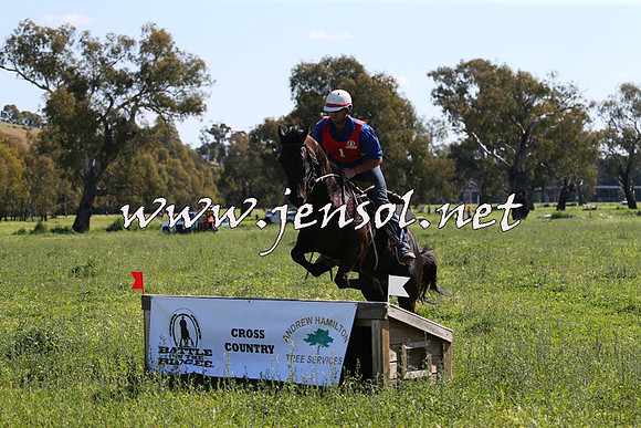 BattleoftheBidgee_0780