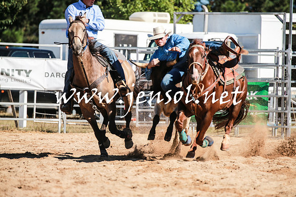 BraidwoodRodeo2016_1584