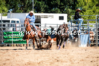BraidwoodRodeo2016_1564