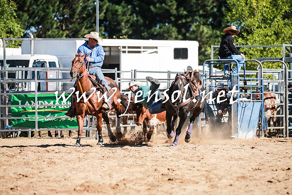 BraidwoodRodeo2016_1564