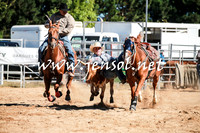 BraidwoodRodeo2016_1599