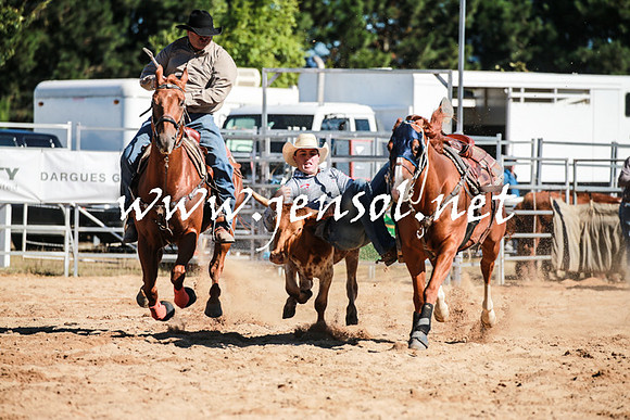 BraidwoodRodeo2016_1599