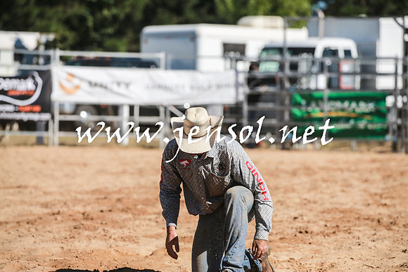 BraidwoodRodeo2016_1604