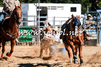 BraidwoodRodeo2016_1571