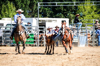 BraidwoodRodeo2016_1547