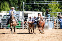 BraidwoodRodeo2016_1548