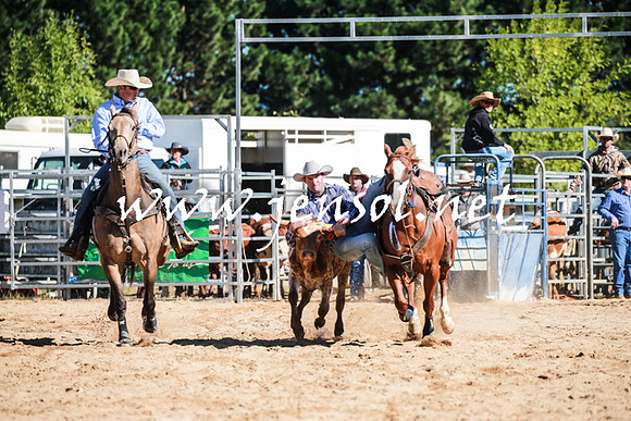 BraidwoodRodeo2016_1548
