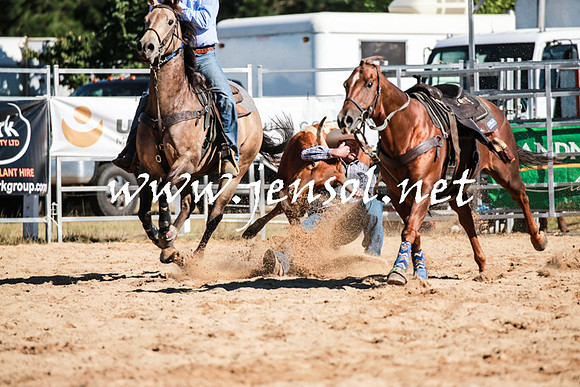 BraidwoodRodeo2016_1557