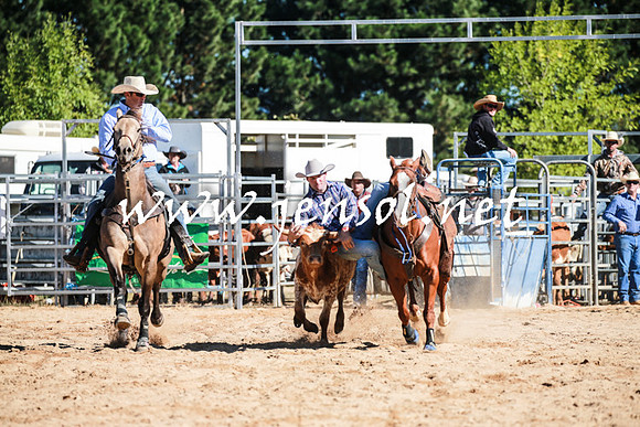 BraidwoodRodeo2016_1546