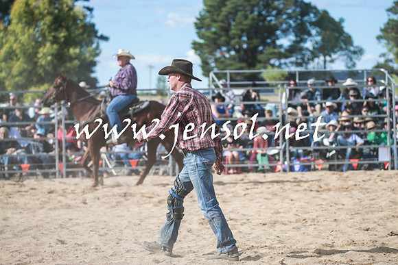BraidwoodRodeo2016_4031
