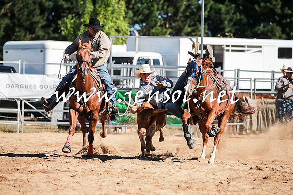 BraidwoodRodeo2016_1596