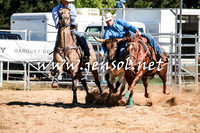 BraidwoodRodeo2016_1587
