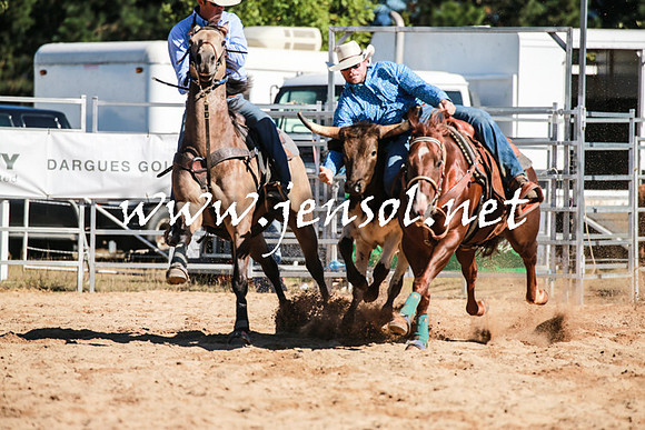 BraidwoodRodeo2016_1587