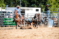 BraidwoodRodeo2016_1562