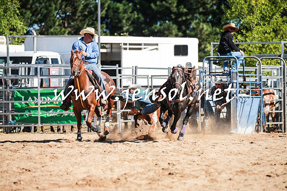 BraidwoodRodeo2016_1562