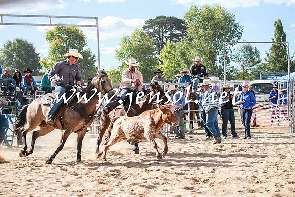 BraidwoodRodeo2016_4045