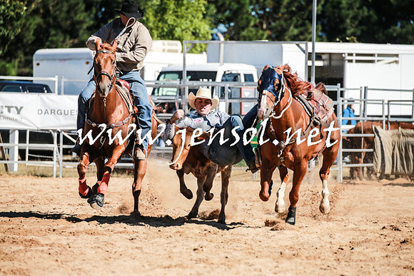 BraidwoodRodeo2016_1597
