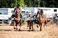 BraidwoodRodeo2016_1595