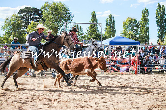 BraidwoodRodeo2016_4013