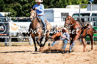 BraidwoodRodeo2016_1558