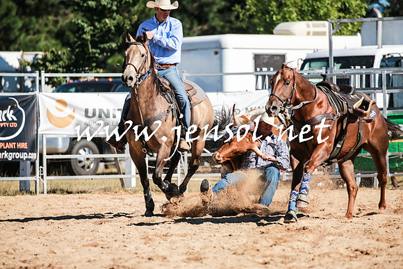 BraidwoodRodeo2016_1558