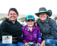 HardenRodeo_7934