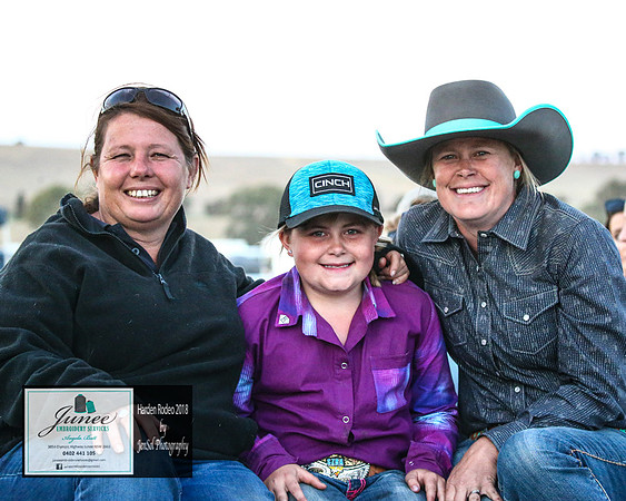 HardenRodeo_7934