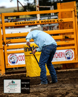 HardenRodeo_4273