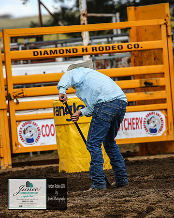 HardenRodeo_4273