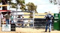 HardenRodeo_3037