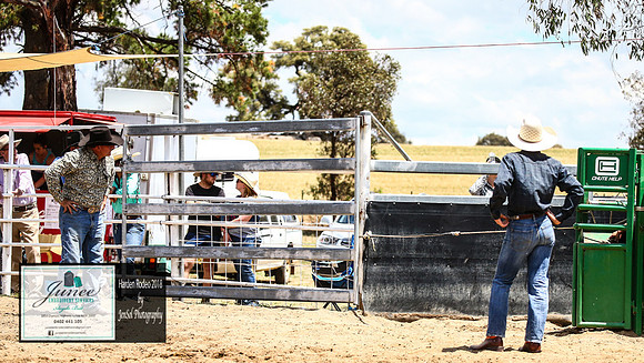 HardenRodeo_3037