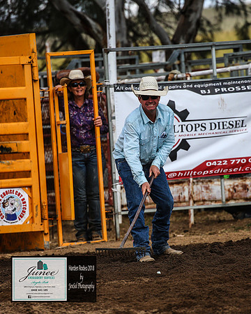 HardenRodeo_4252