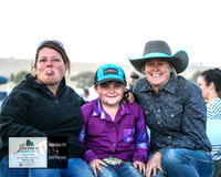 HardenRodeo_7920