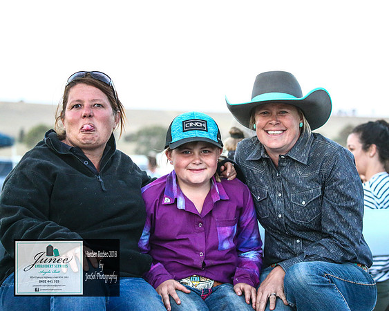 HardenRodeo_7920