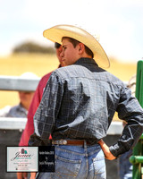 HardenRodeo_3050