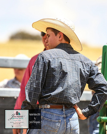 HardenRodeo_3050