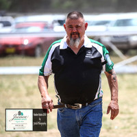 HardenRodeo_2935
