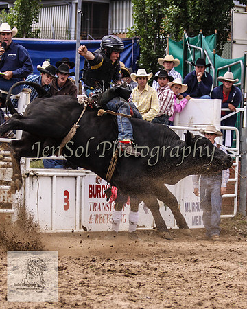 Cooma_Rodeo 191