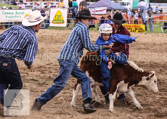 Cooma_Rodeo 104