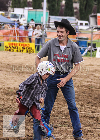 Cooma_Rodeo 099