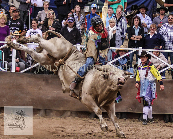 Cooma_Rodeo 721
