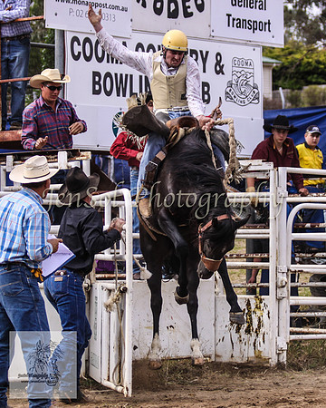 Cooma_Rodeo 356