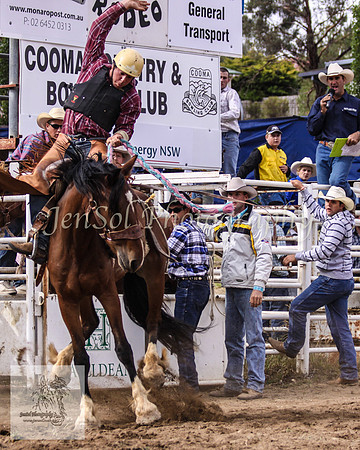 Cooma_Rodeo 369