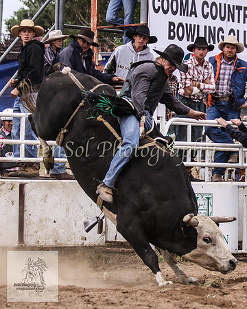 Cooma_Rodeo 692