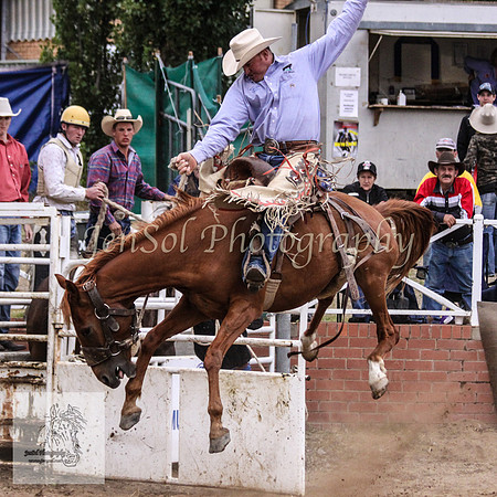 Cooma_Rodeo 783