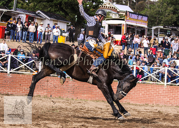 Cooma_Rodeo 495