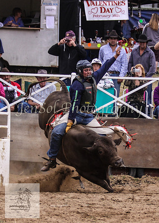 Cooma_Rodeo 240