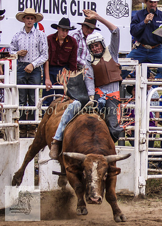 Cooma_Rodeo 278