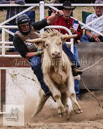 Cooma_Rodeo 332