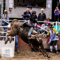 Cooma_Rodeo 143